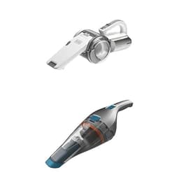 Black+Decker dustbuster Pivot PV1820L