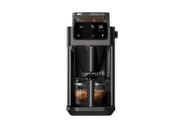 GRUNDIG KM 9518