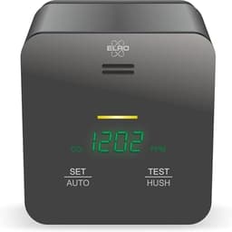Elro FCO2400