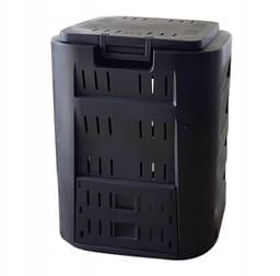 Prosperplast Compogreen 300 l