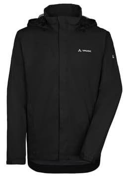 VAUDE Escape Bike Light Regenjacke