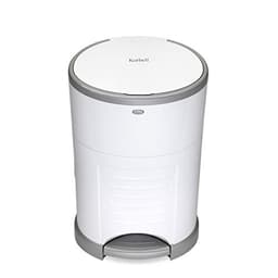 Korbell Windeleimer 16 Liter KRM250DS