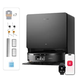 Roborock Saros 20
