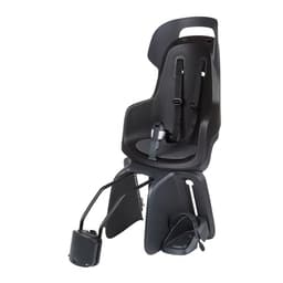 Bobike GO Maxi