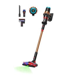 Dyson V16 Piston Animal Submarine