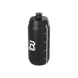POLISPORT R Collection R550