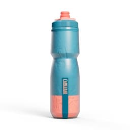 CamelBak Podium Chill 710 ml
