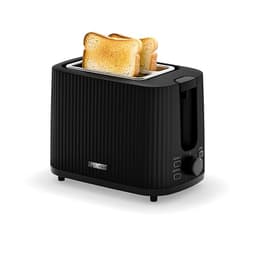 Princess Toaster Wave 142358