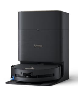 ECOVACS Deebot X9 Pro Omni