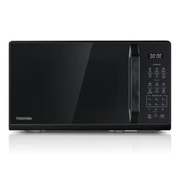 TOSHIBA MW3-EM20PE(BM)