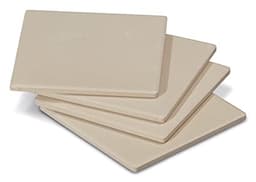 Enders PIZZASTEINE 8811