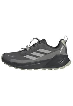 adidas Terrex Trailmaker 2 Gore-Tex Speed Lace Hiking Shoes