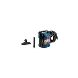 Bosch GAS 18V-1 Professional