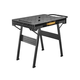 Stanley FatMax Klappbare Werkbank 616121