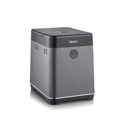 Graef BA806EU