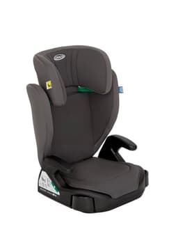 Graco Junior Maxi i-Size R129