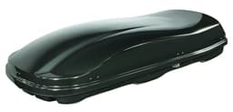 Farad Marlin 680L