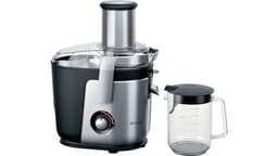 Bosch VitaJuice 4 MES4010