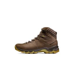 Mammut Mercury IV Mid GTX