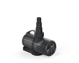 Pontec PondoMax Eco 5000