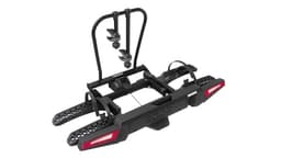 Yakima FoldClick 2 Evo