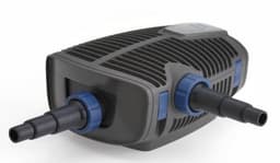Oase AquaMax Eco Premium 7000
