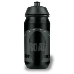 SKS GERMANY ROAD BOTTLE SMALL 500 ml