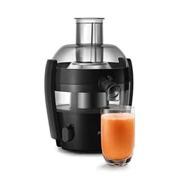 Philips Viva Collection HR1832/00