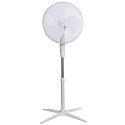 Russell Hobbs RHPPF1621 Standventilator