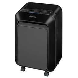 Fellowes Powershred LX210