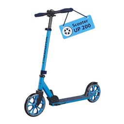 HUDORA Scooter Up 200