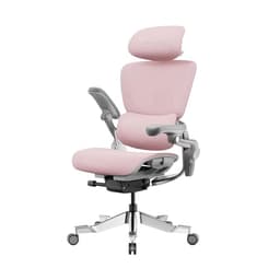 Hinomi H2 Pro