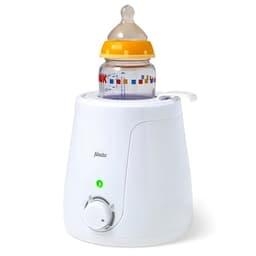 Alecto BW800 Flaschenwärmer