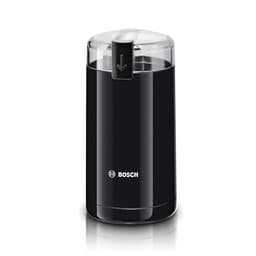 Bosch Kaffeemühle TSM6A013B