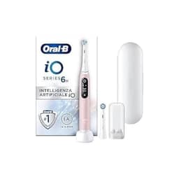 Oral-B iO Series 6N