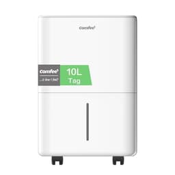 Comfee CDDOE-10DEN7-QA3(EU)