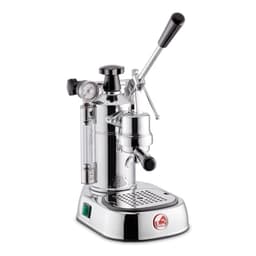 La Pavoni Professional