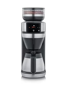 SEVERIN Filka KA 4853