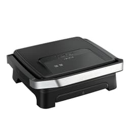Tefal Inicio Classic 2-in-1 GC271810
