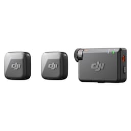 DJI Mic Mini