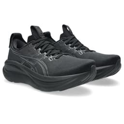 ASICS Gel-Nimbus 28