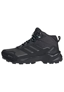 adidas Terrex Skychaser AX5 Mid Gore-Tex