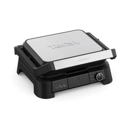 Tefal SuperGrill 3in1