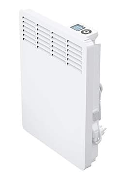AEG WKL 505