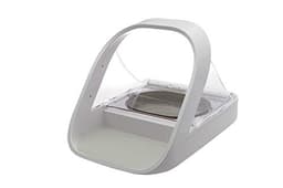 SureFlap SureFeed Futterautomat mit Mikrochip