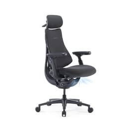 LiberNovo Omni Pro