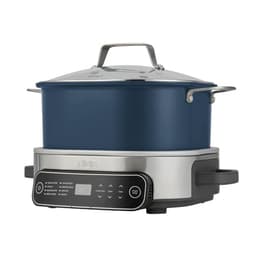 Ninja PossibleCooker MC1001EU