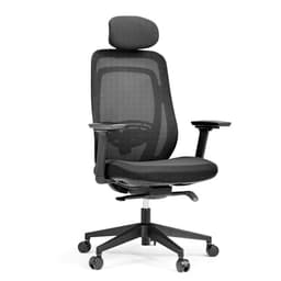 hjh OFFICE Vivadapt