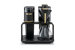 Melitta Epos