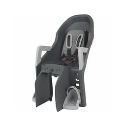 Polisport Guppy Maxi CFS